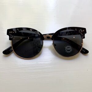 Aeropostale Sunglasses